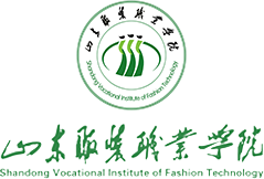 ok138太阳集团官网